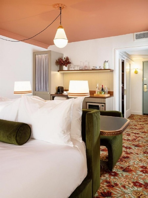 Palihouse West Hollywood image 16