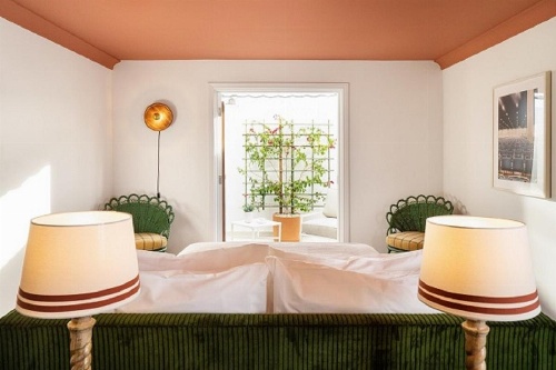 Palihouse West Hollywood image 18