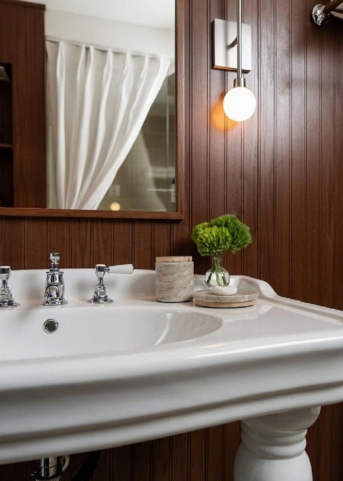 Palihouse West Hollywood image 19