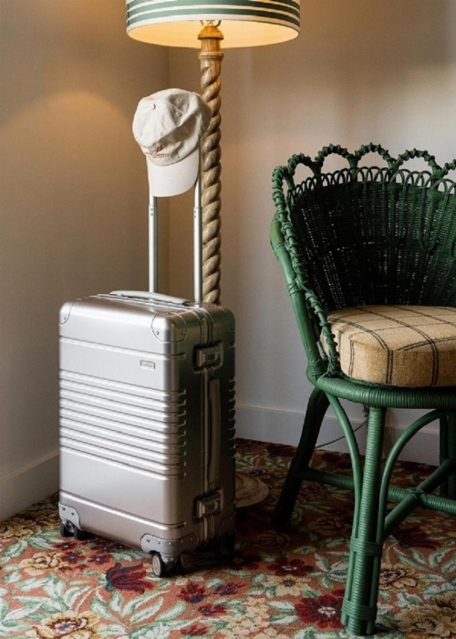 Palihouse West Hollywood image 22