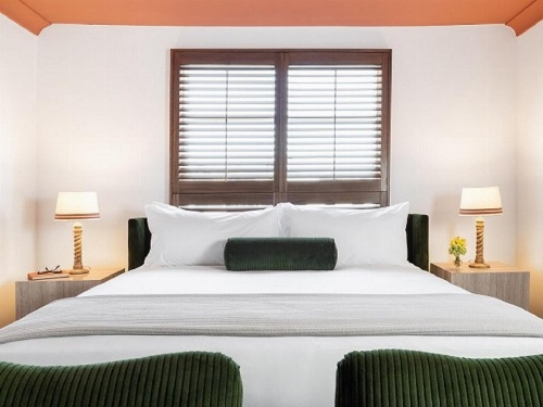 Palihouse West Hollywood image 26