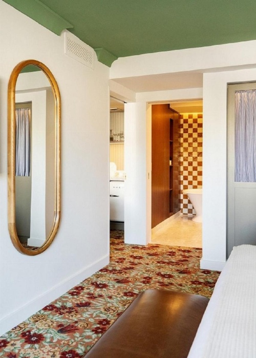 Palihouse West Hollywood image 29