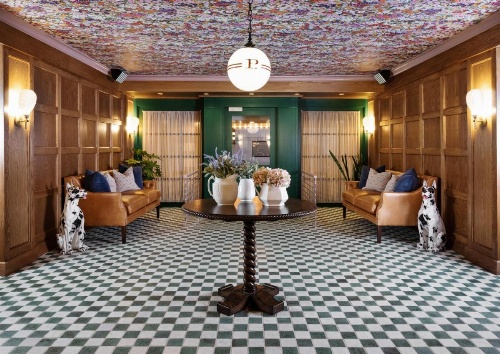 Palihouse West Hollywood image 37