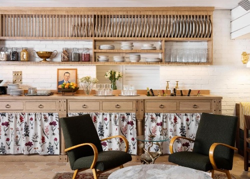 Palihouse West Hollywood image 38