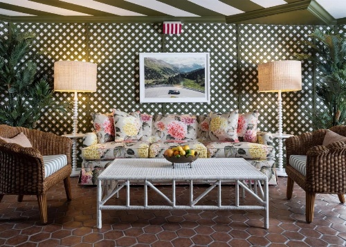 Palihouse West Hollywood image 40