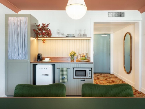 Palihouse West Hollywood image 47