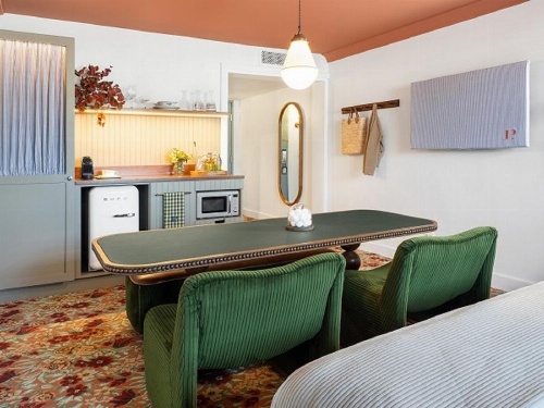 Palihouse West Hollywood image 9